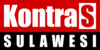 KontraS Sulawesi Logo